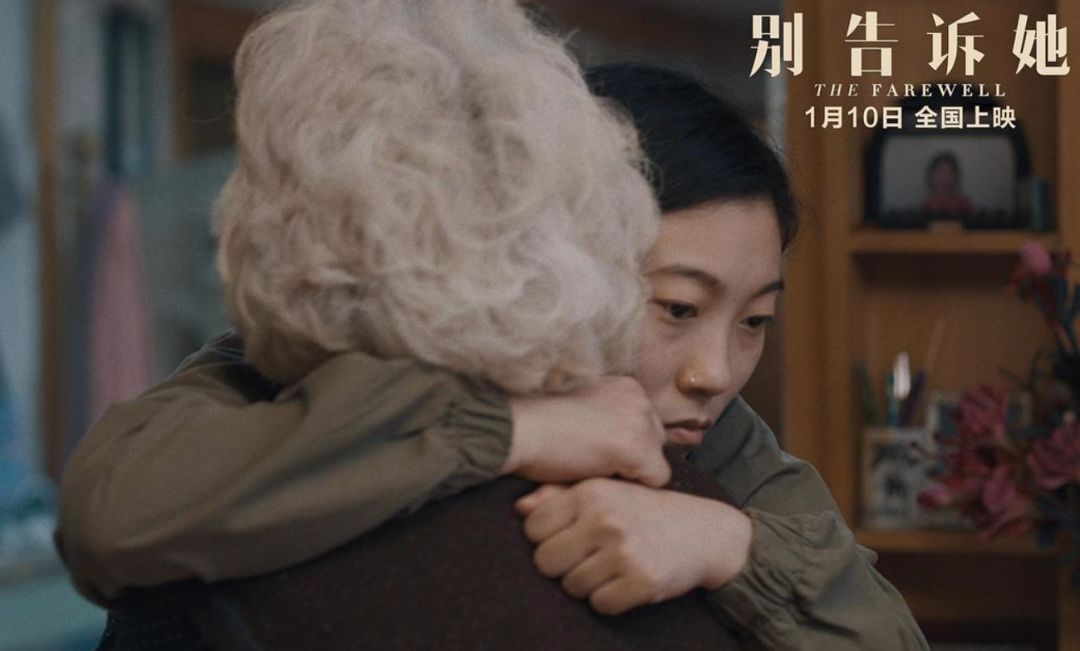 在可能的死亡面前，有時候只能選擇沉默