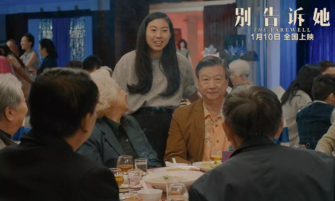 在可能的死亡面前，有時候只能選擇沉默