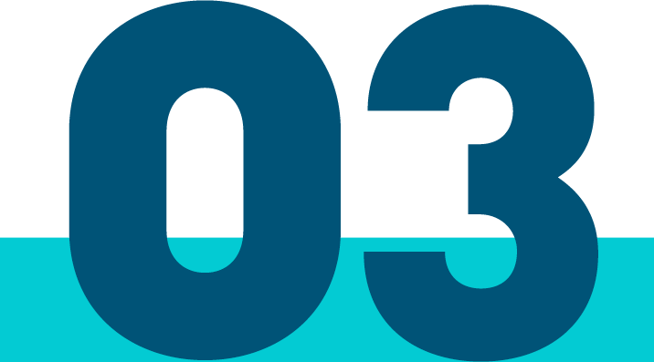 瞞報(bào)、病恥、污名化：什么才是疫情中的英雄主義？