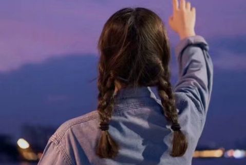 婚姻里，這三種女人最好命