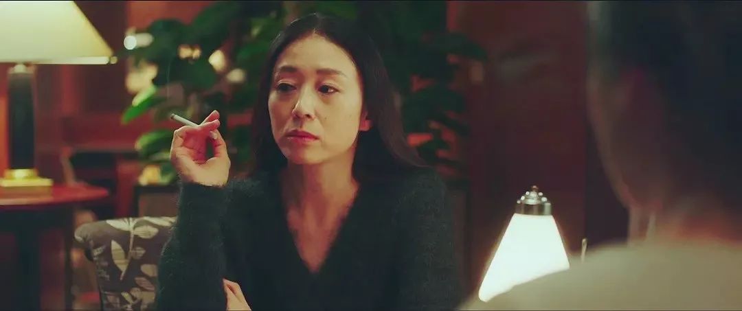 婦科病，女人不能說的隱痛