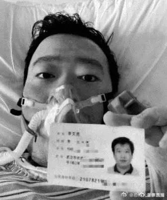 要不是因?yàn)槲錆h疫情，我從未想過會(huì)感謝這個(gè)國家