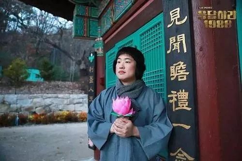 在家工作：看起來很美，為什么這么累？