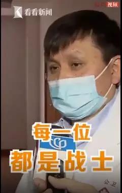 如何構(gòu)建相互信任