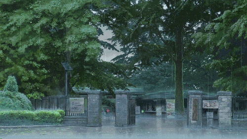 一位身處武漢的心理服務(wù)師，教你4個(gè)心理防御為心靈設(shè)防