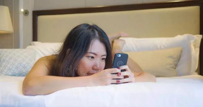 戀愛表白時(shí)，說什么才能陰謀得逞？