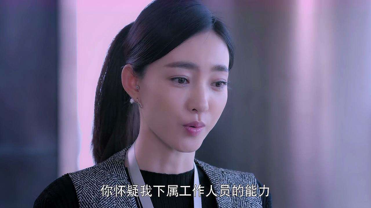 十道題看出，你有沒有欺騙自己