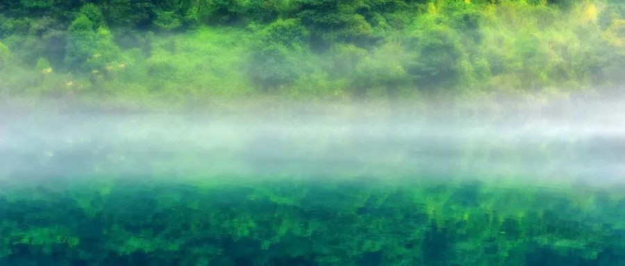 當(dāng)我們害怕死亡時(shí)，到底在怕什么？