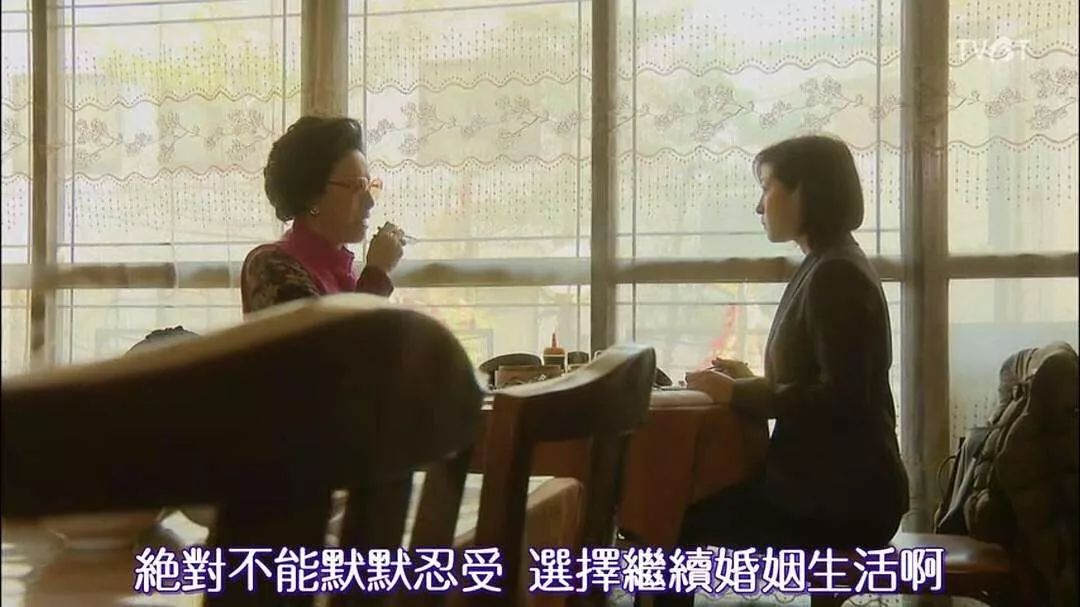 一天說(shuō)話不超10句，疫情期間，我和老公成了陌生人