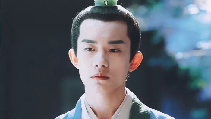 為什么我自己總容易遷就他人