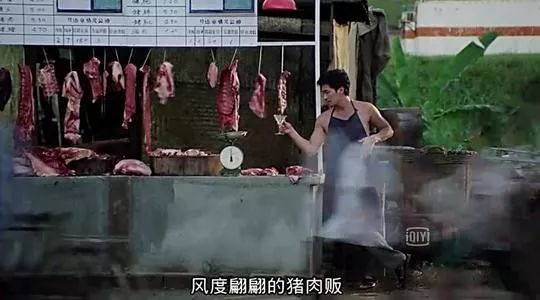 做人，為什么會(huì)有煩惱？