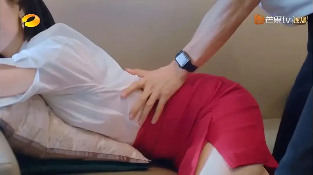 離婚給我們的現(xiàn)實影響是什么？