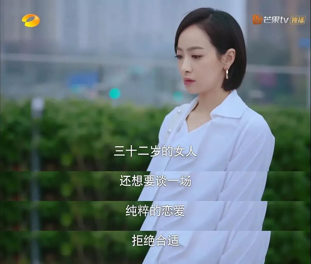 離婚給我們的現(xiàn)實影響是什么？
