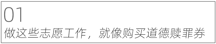 媽媽去世了，我該怎么活下去