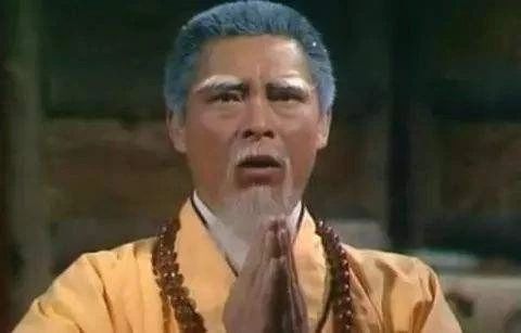 東邪西毒南帝北丐中頑童的防御機(jī)制