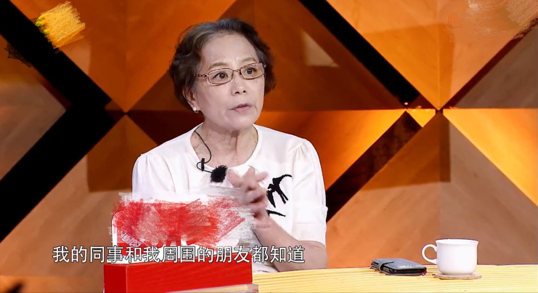 有孩子后，我沒老婆了！爸爸一句話戳中育兒的真相