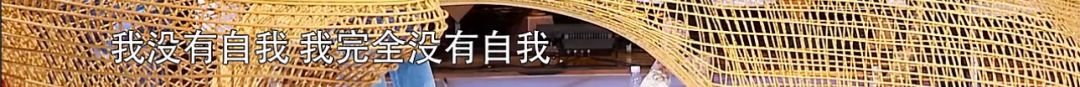 有孩子后，我沒老婆了！爸爸一句話戳中育兒的真相