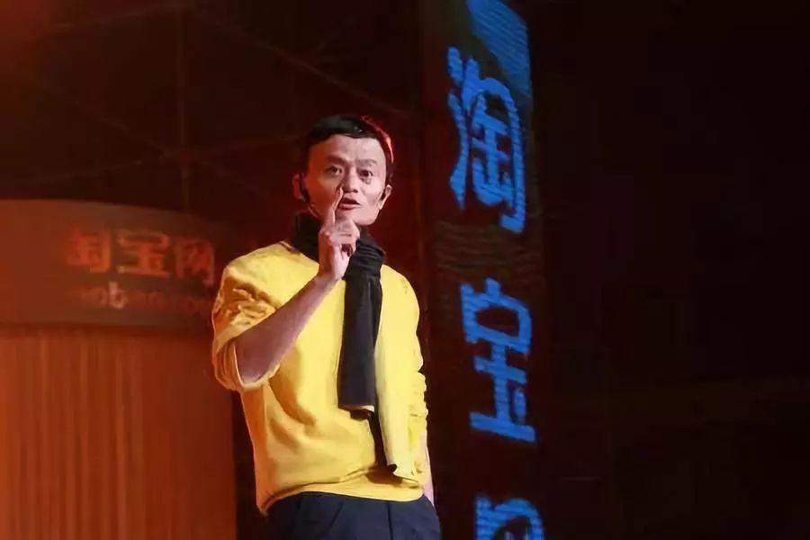你所害怕的中年危機，恰恰是人生的轉(zhuǎn)機