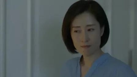 有孩子后，我沒老婆了！爸爸一句話戳中育兒的真相