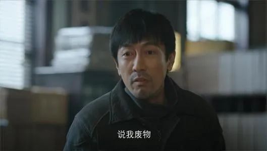 自卑的孩子后面，有個(gè)對(duì)孩子失望的母親