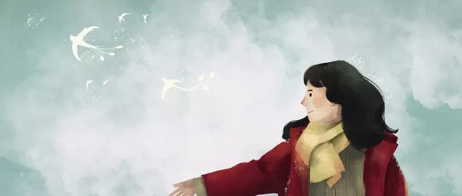 如何進(jìn)行性脫敏、更好地與孩子談性?