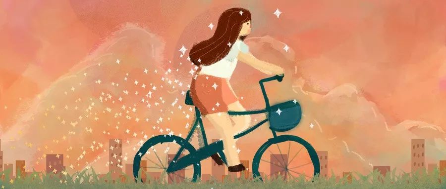 如何進(jìn)行性脫敏、更好地與孩子談性?