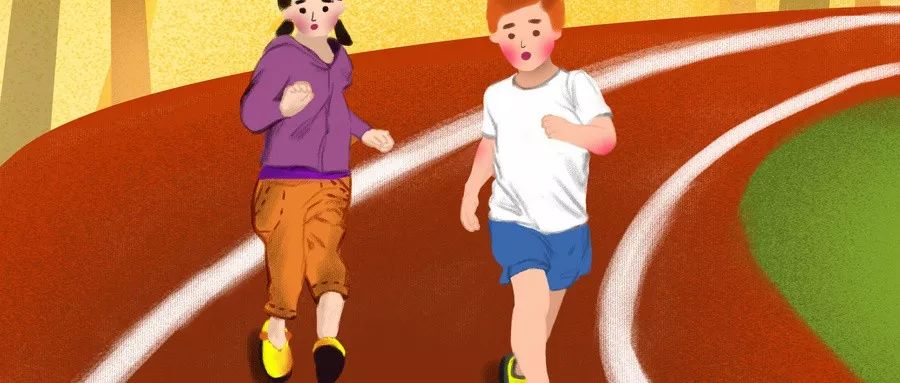 如何進(jìn)行性脫敏、更好地與孩子談性?