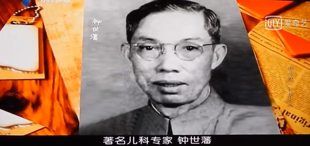 那些從小被打罵的孩子，后來怎么樣了