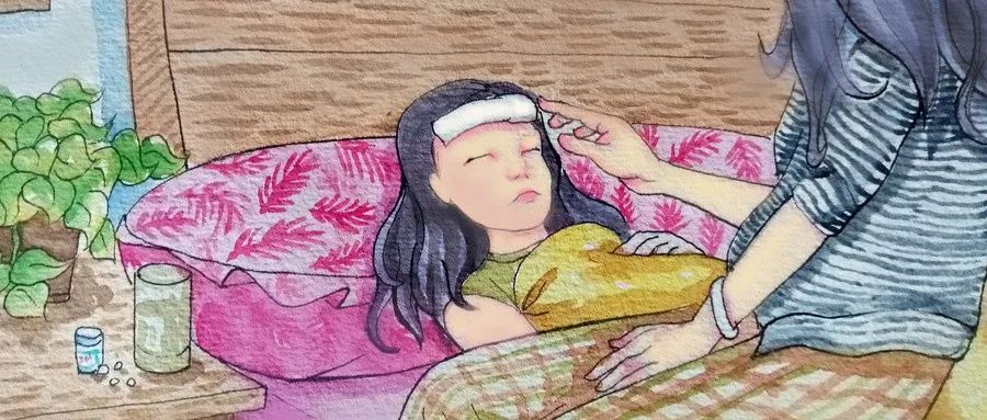 心靈導(dǎo)師露易絲·海是如何用肯定、直覺和醫(yī)學(xué)促進身心健康的