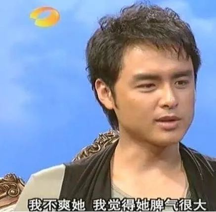 那些從小被打罵的孩子，后來怎么樣了