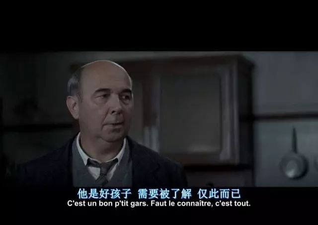 那些從小被打罵的孩子，后來怎么樣了
