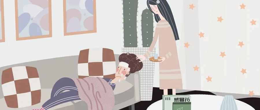 心靈導(dǎo)師露易絲·海是如何用肯定、直覺和醫(yī)學(xué)促進身心健康的