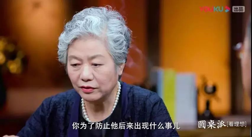 那些從小被打罵的孩子，后來怎么樣了