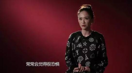那些從小被打罵的孩子，后來怎么樣了