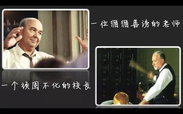 那些從小被打罵的孩子，后來怎么樣了