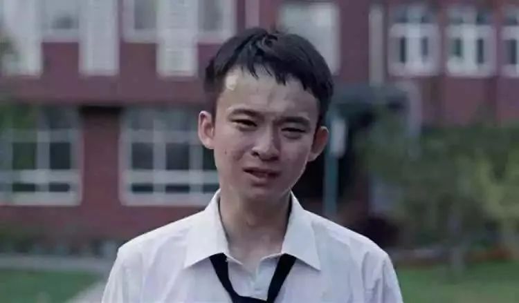 青春期孩子的叛逆行為主要有那些？
