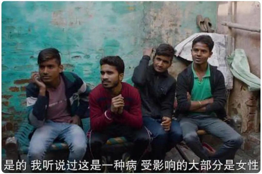 性特色主義抑郁癥