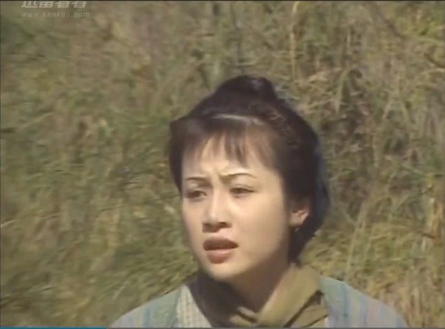 韋小寶有7個老婆，男人的專情是奢侈品嗎？