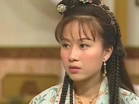 韋小寶有7個老婆，男人的專情是奢侈品嗎？
