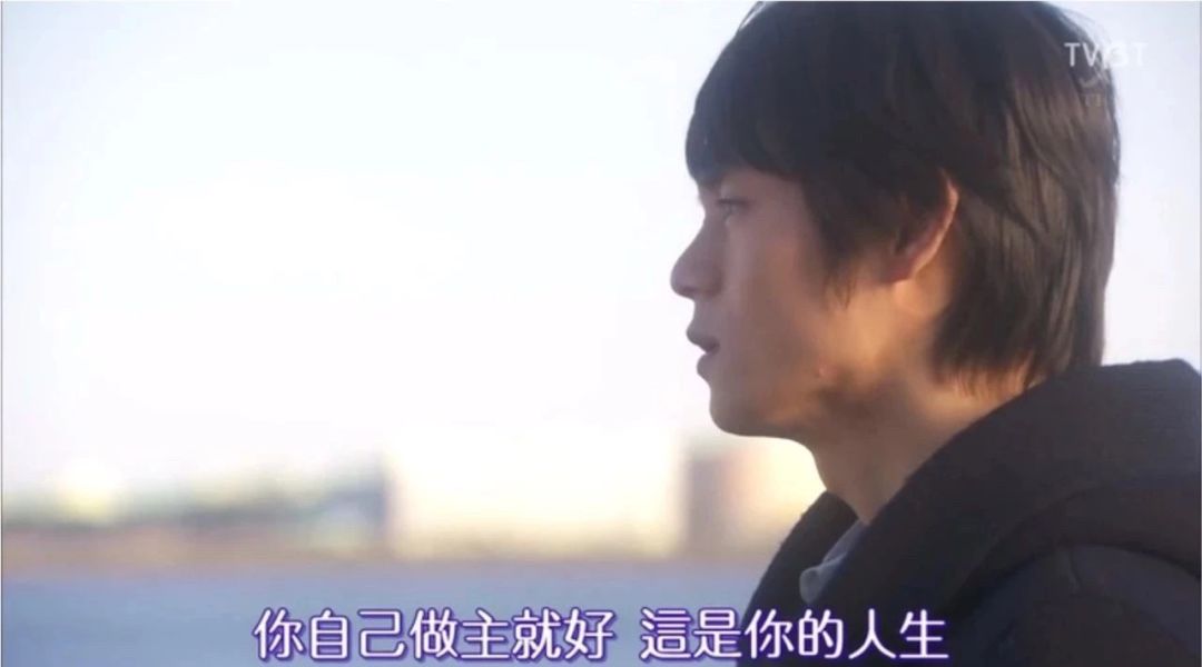 疫情期間有人崩潰大哭：你的獨(dú)處方式，決定了你的層次