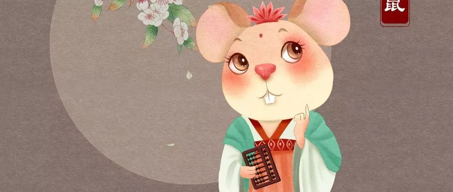 我們應(yīng)該如何為孩子做性教育