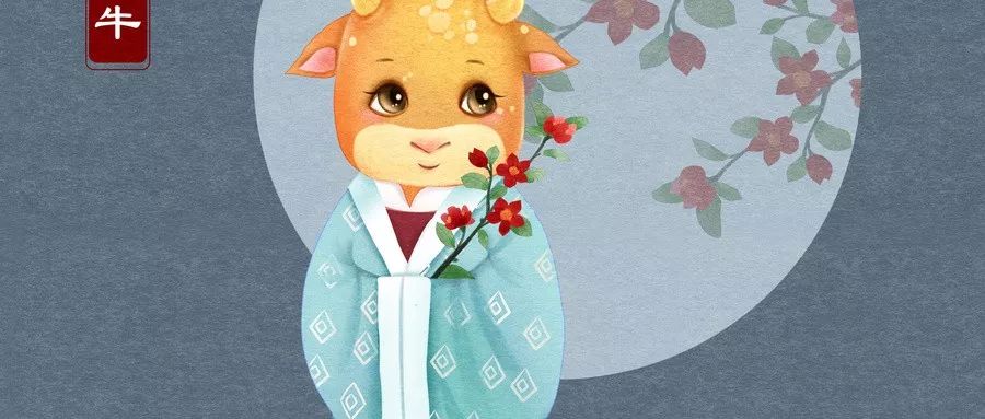 我們應(yīng)該如何為孩子做性教育