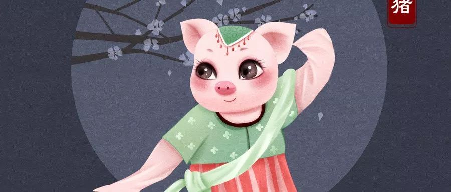 我們應(yīng)該如何為孩子做性教育