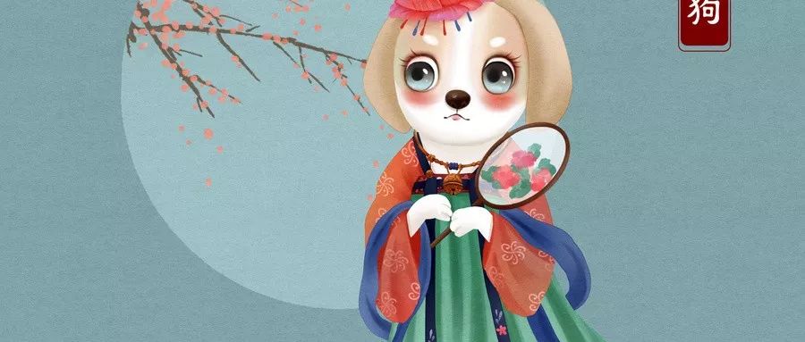 我們應(yīng)該如何為孩子做性教育