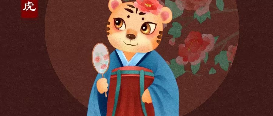 我們應(yīng)該如何為孩子做性教育