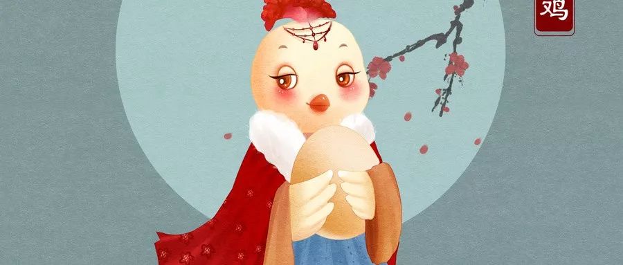 我們應(yīng)該如何為孩子做性教育