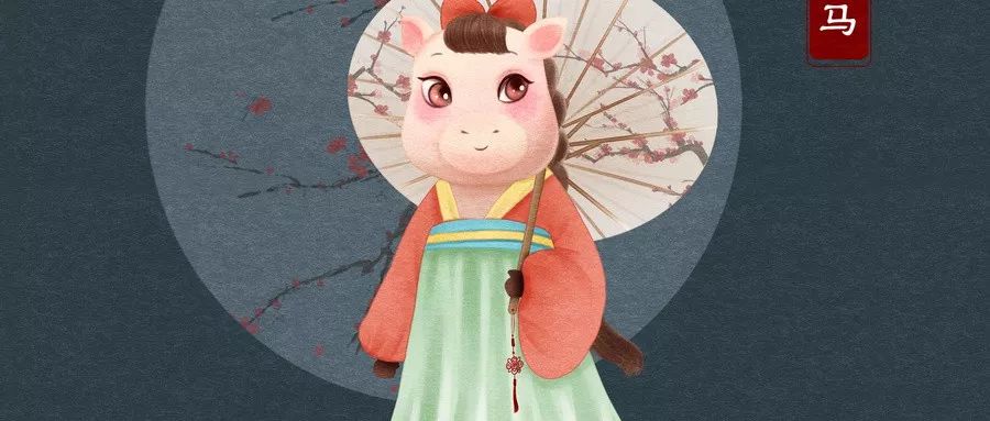 我們應(yīng)該如何為孩子做性教育