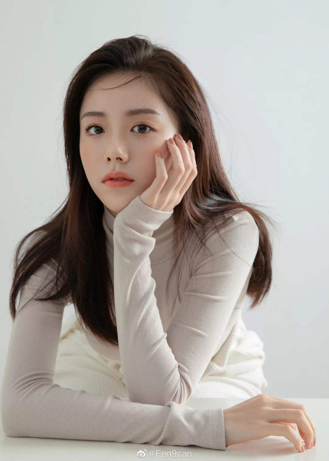 單身女性到底該如何滿足自己