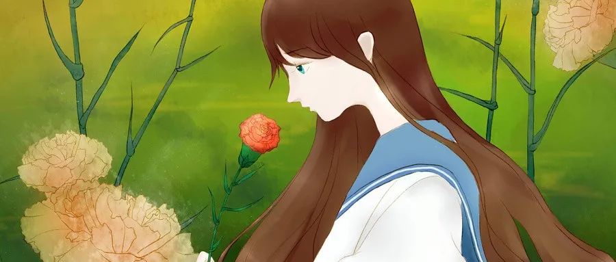 我接納自己是個(gè)廢物的事實(shí)了，當(dāng)我們談接納時(shí)，到底在談什么