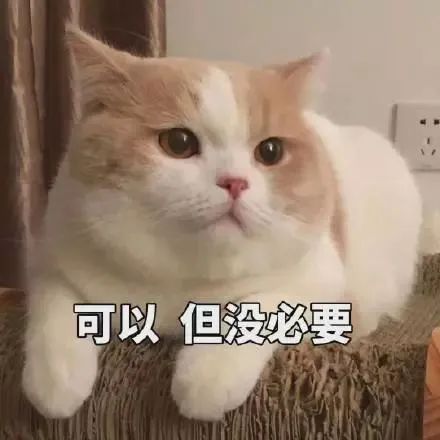 不要隨便夸人家“會說話”